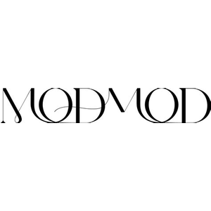 Modmod.nl